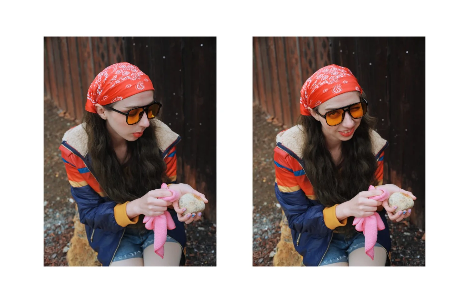 DIGITAL_At The Car Wash_21.jpg