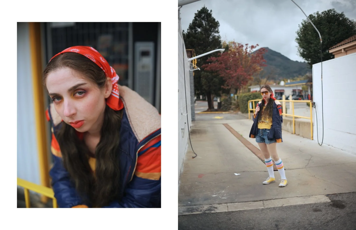 DIGITAL_At The Car Wash_22.jpg