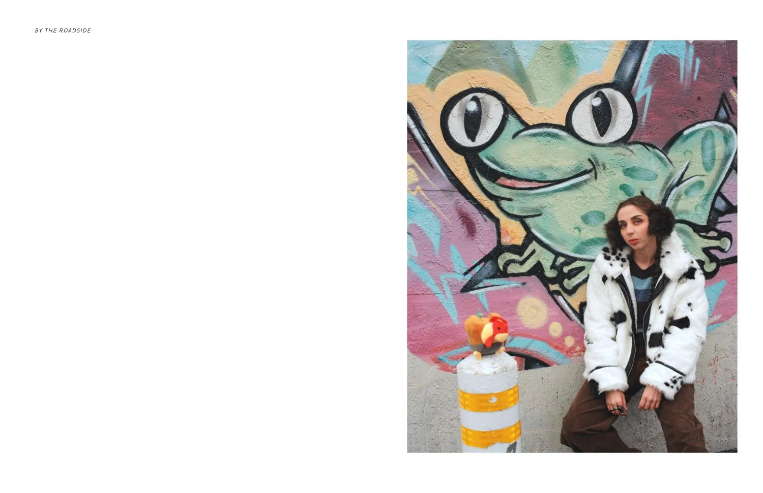 DIGITAL_ByTheRoadside_3.jpg
