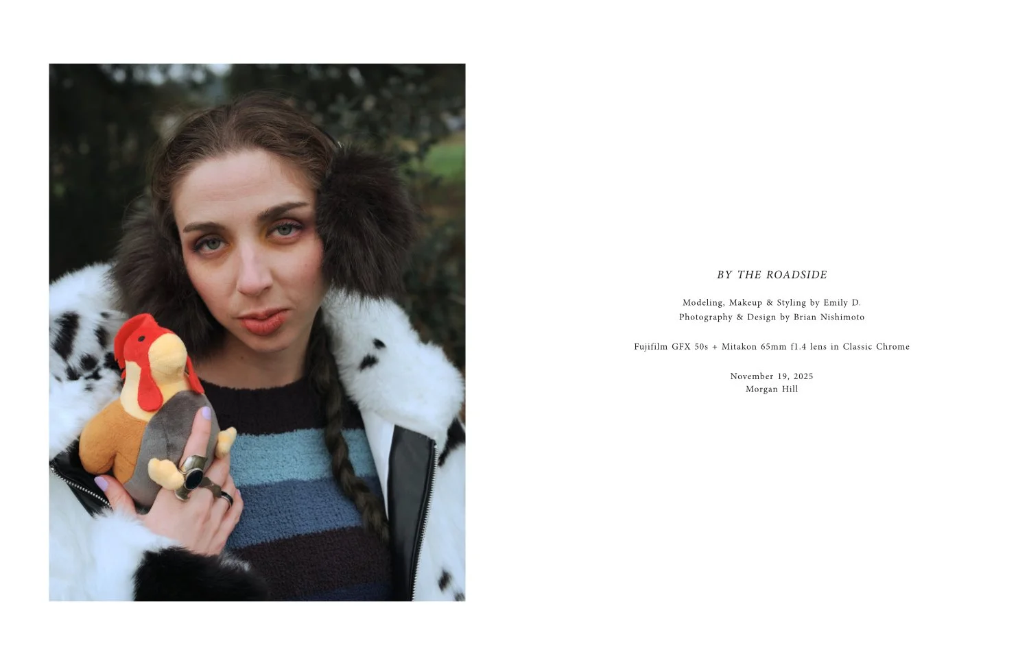 DIGITAL_ByTheRoadside_18.jpg