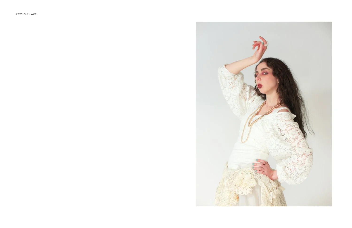 DIGITAL_FrillsAndLace_3.jpg