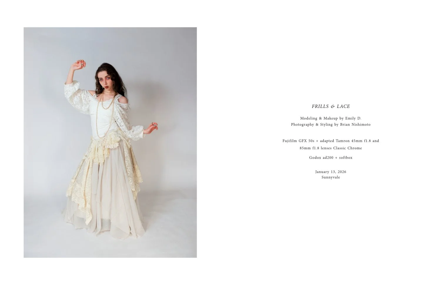 DIGITAL_FrillsAndLace_9.jpg