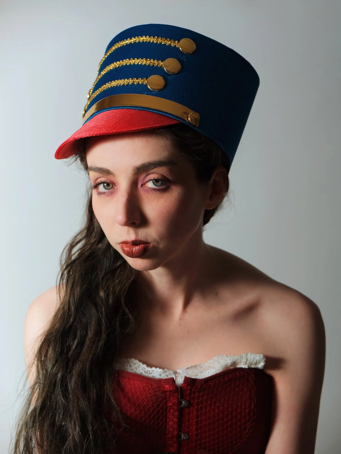 26.1.13_GarageShoot_January_0148 copy.jpeg