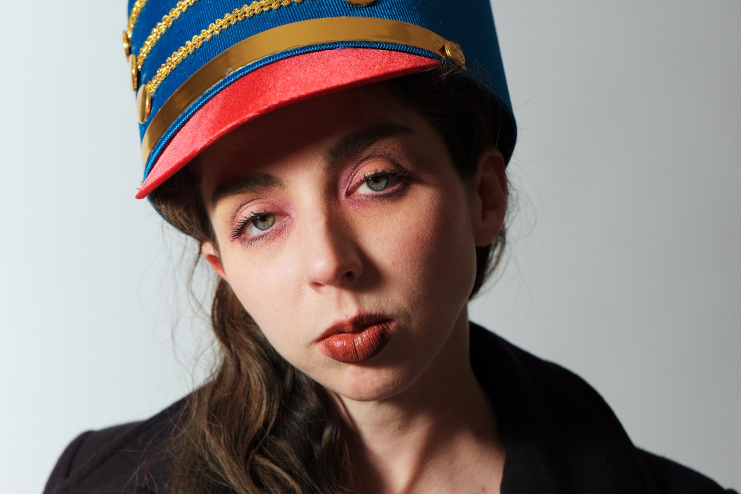 P&S: TEST FIT: JANUARY 2026