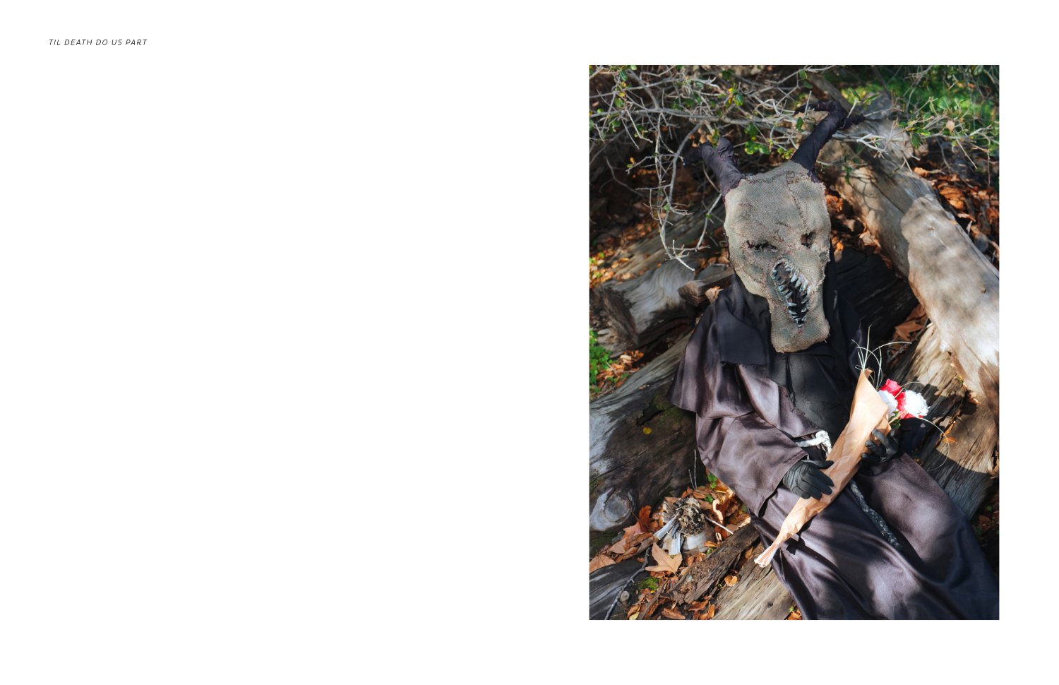 DIGITAL_TilDeath_37.jpg