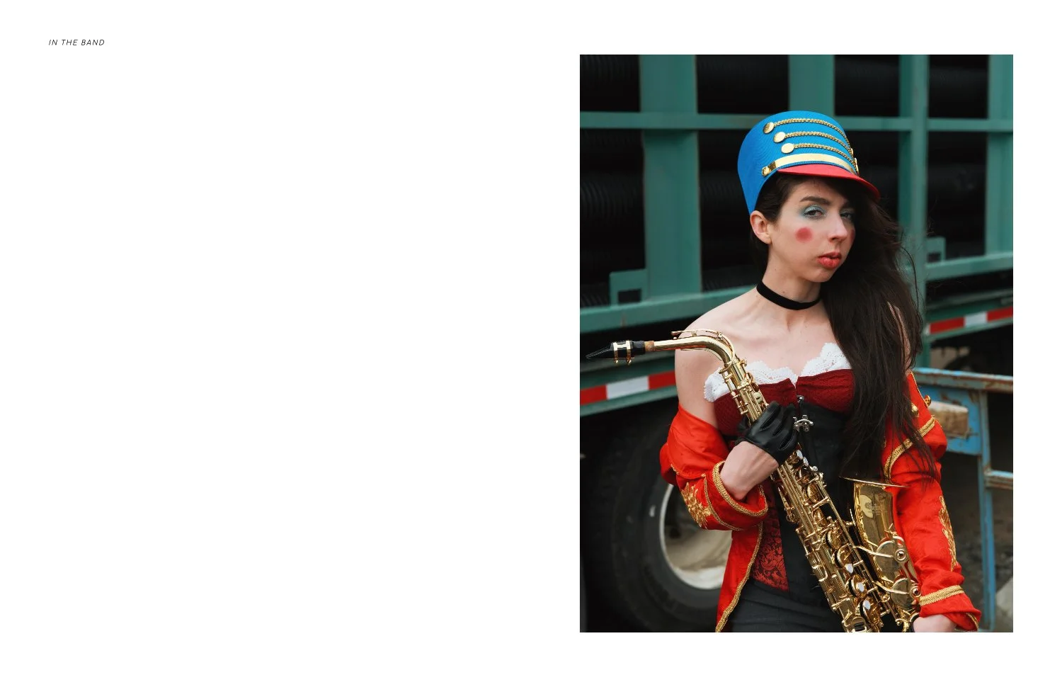 DIGITAL_InTheBand_3.jpg