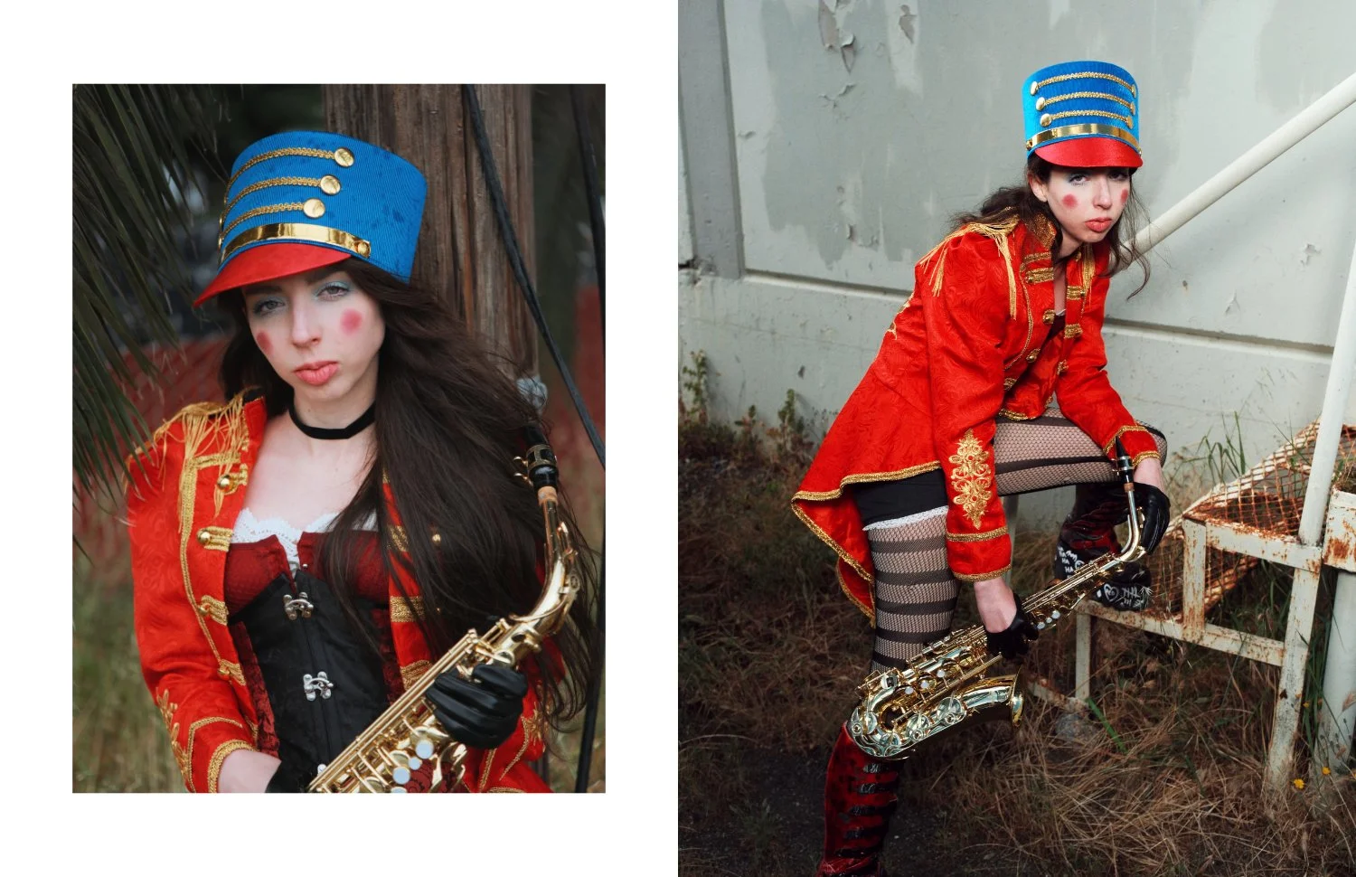 DIGITAL_InTheBand_11.jpg