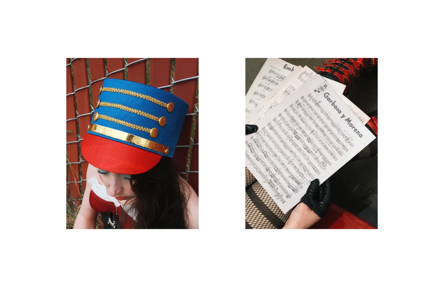 DIGITAL_InTheBand_18.jpg