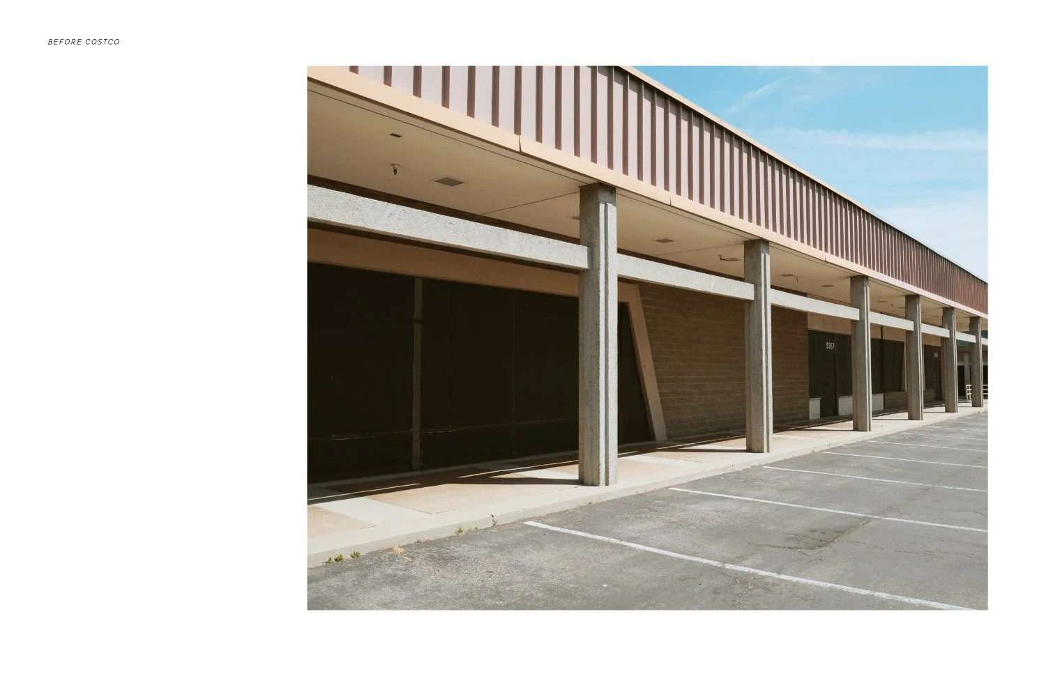 DIGITAL_BeforeCostco_6.jpg