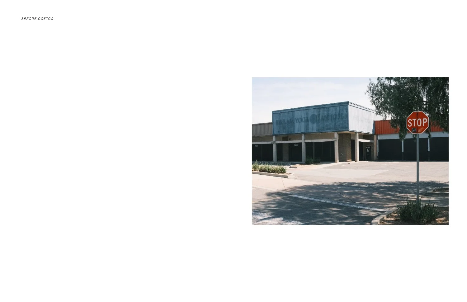 DIGITAL_BeforeCostco_8.jpg