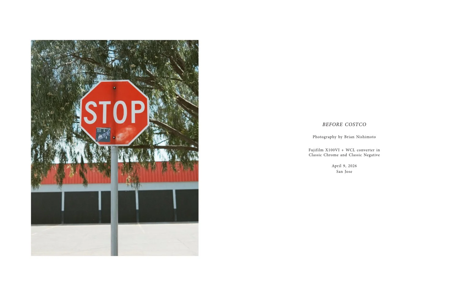 DIGITAL_BeforeCostco_13.jpg