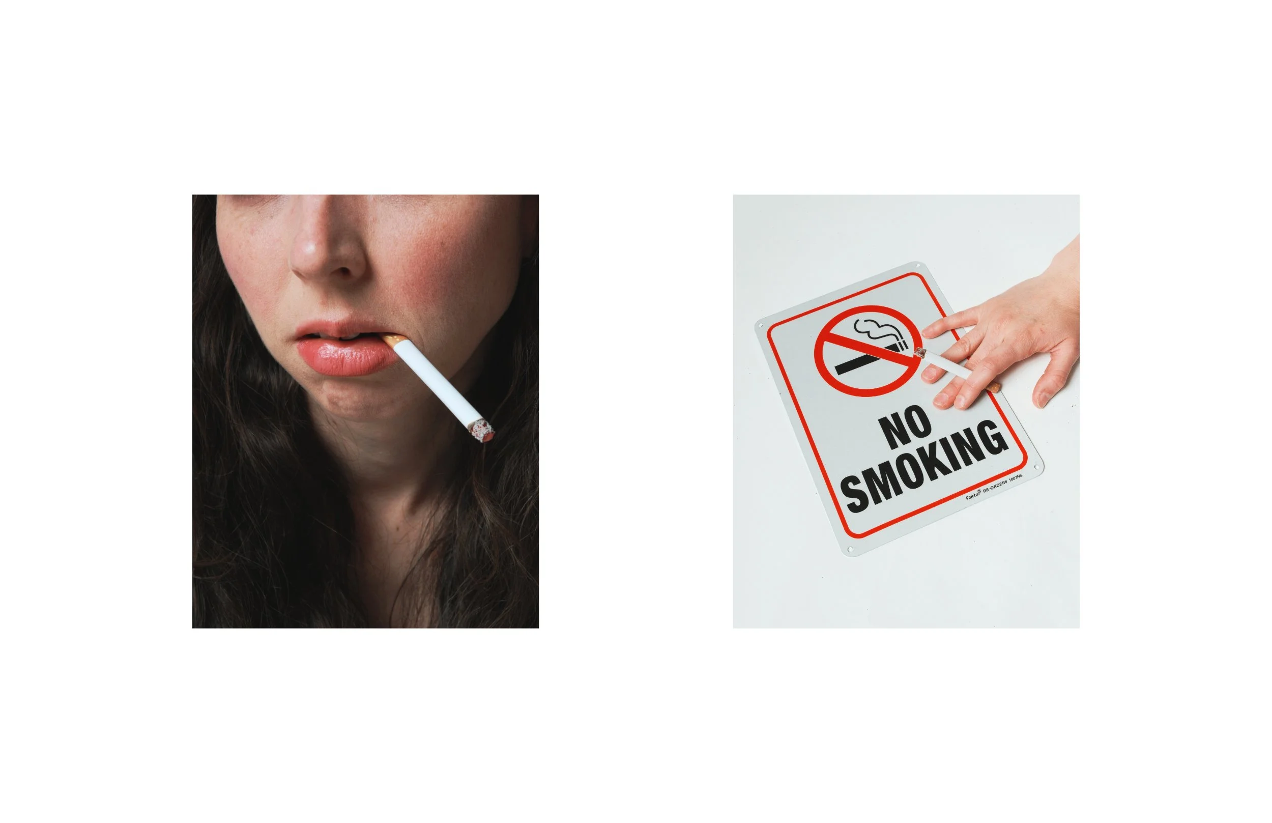 DIGITAL_NoSmoking_3.jpg