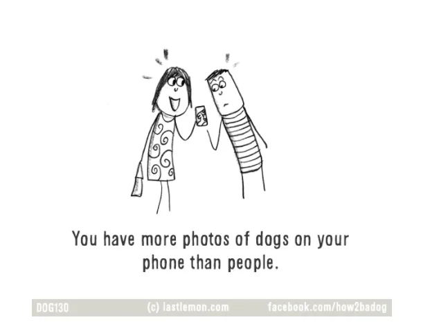 ilustraciones-loco-por-tu-perro-crazy-dog-parent 5.jpg