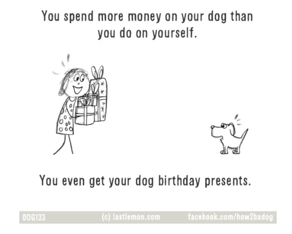 ilustraciones-loco-por-tu-perro-crazy-dog-parent 2.jpg