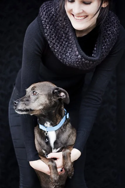 tejer perros negros 3.jpg