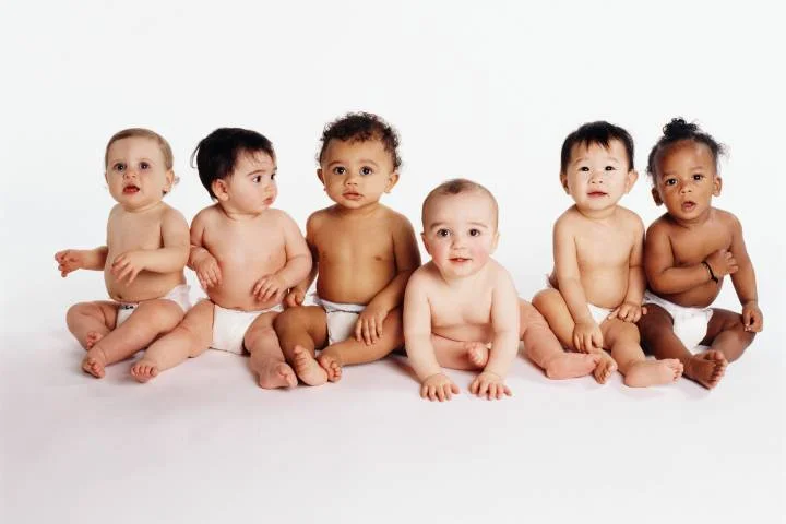 gettyimages-ab09619-babies-mel-yates.jpg