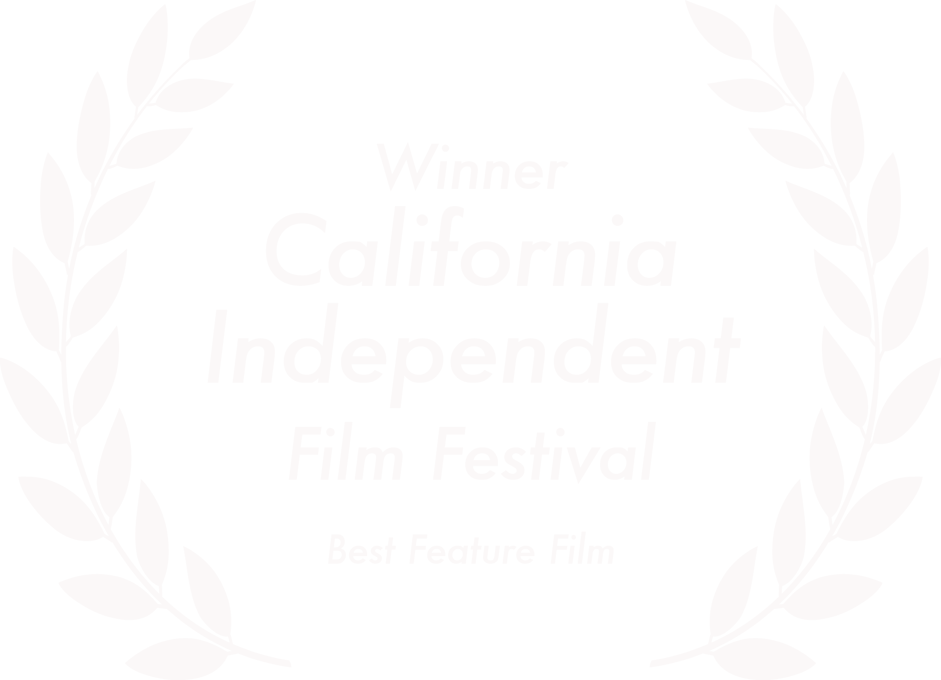Cal-Independent.png