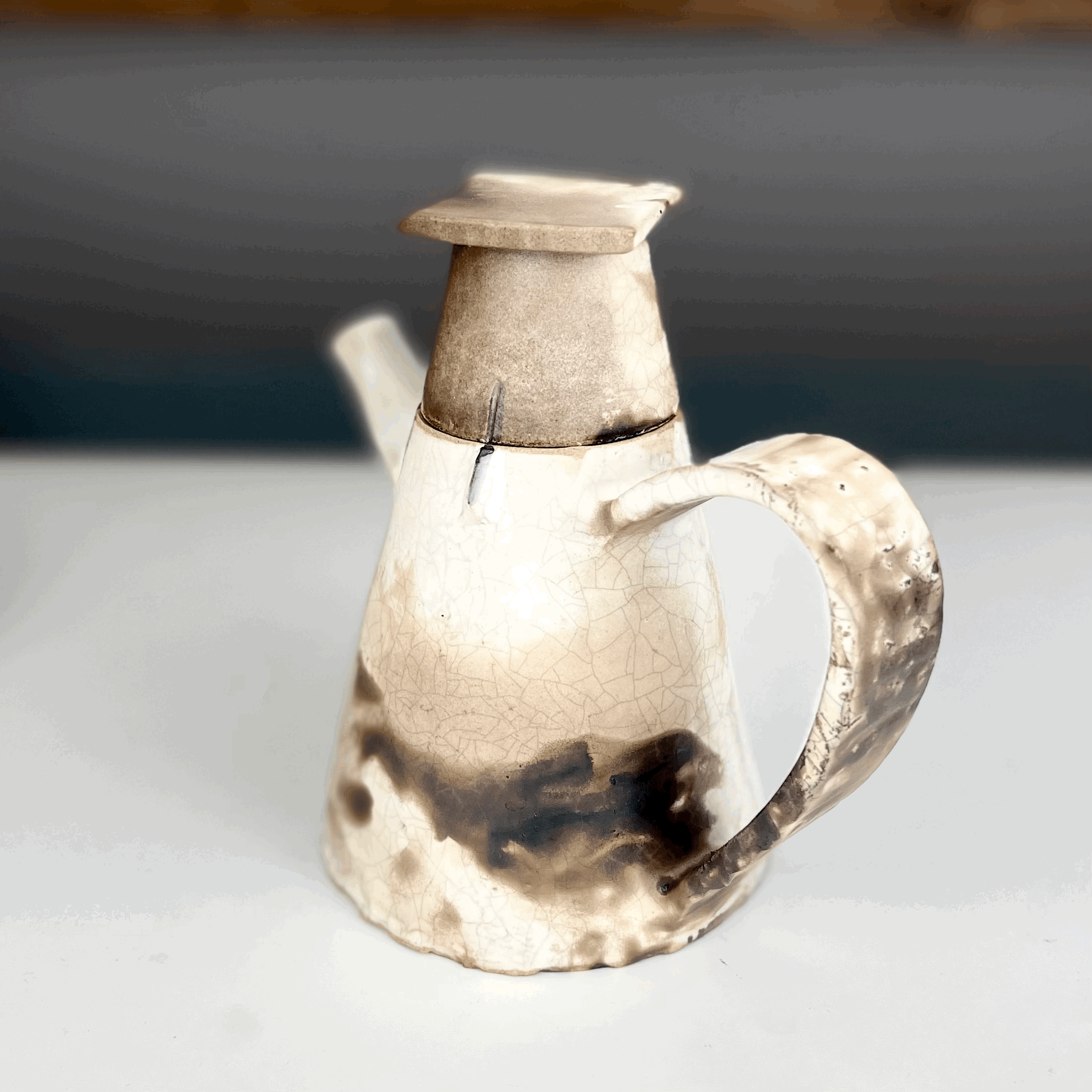 tempImagejJSEIR.gif