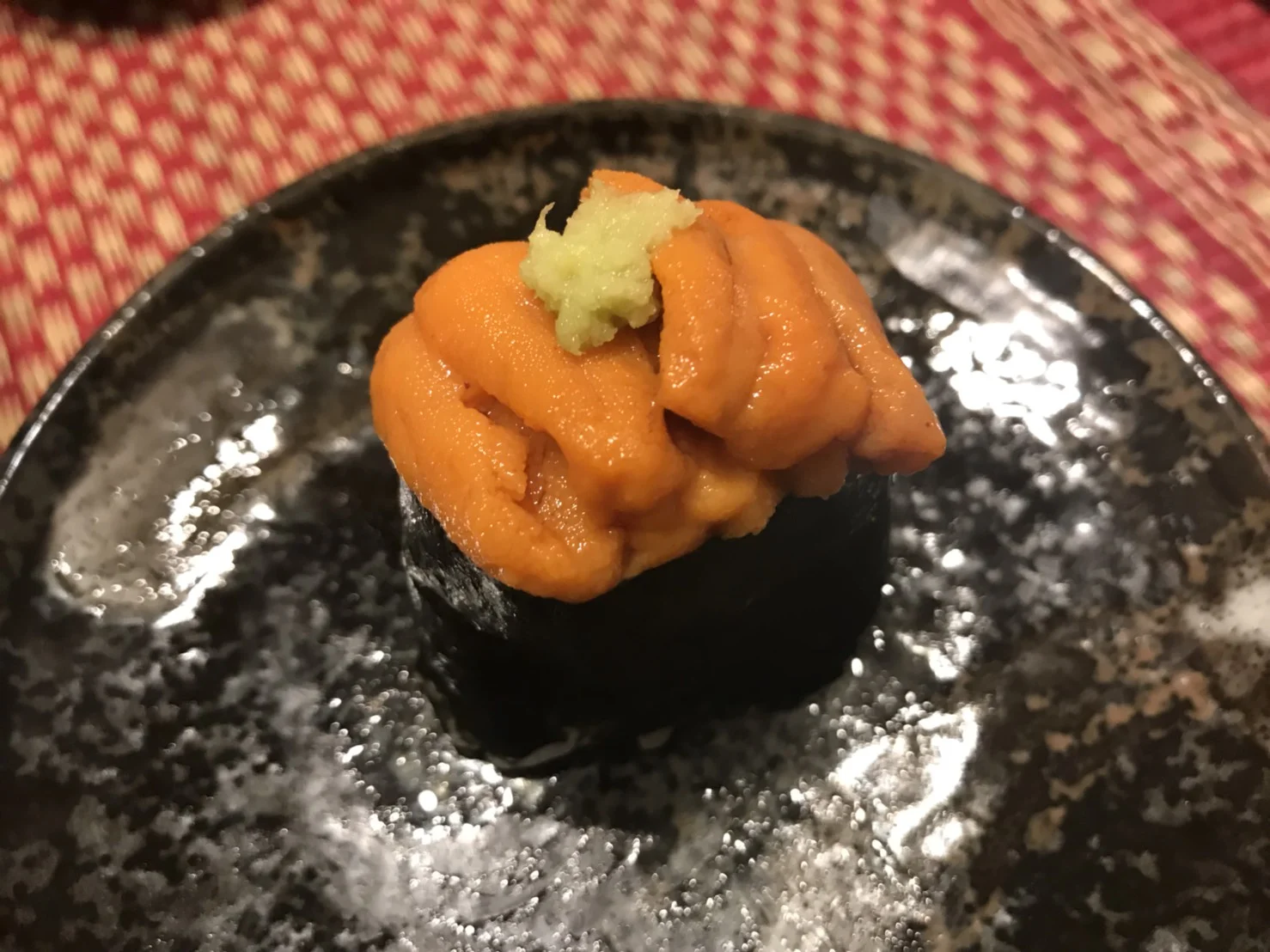 Hokkaido Uni 
