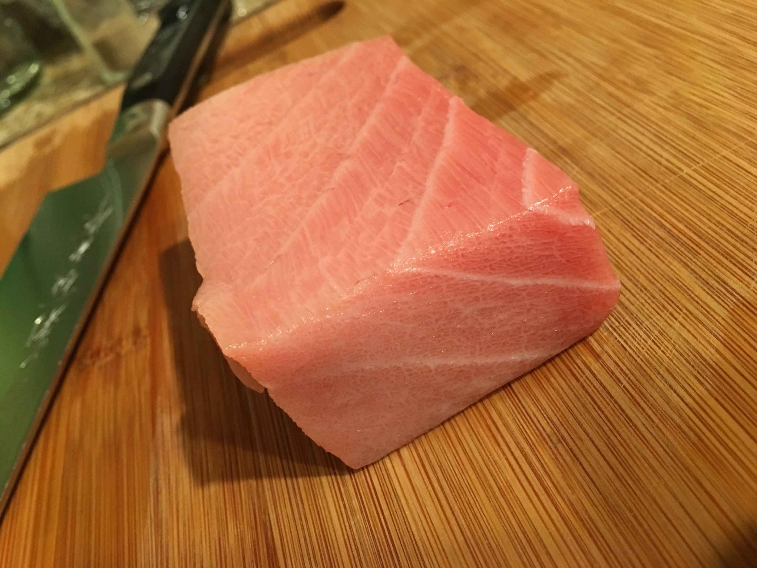 O-toro