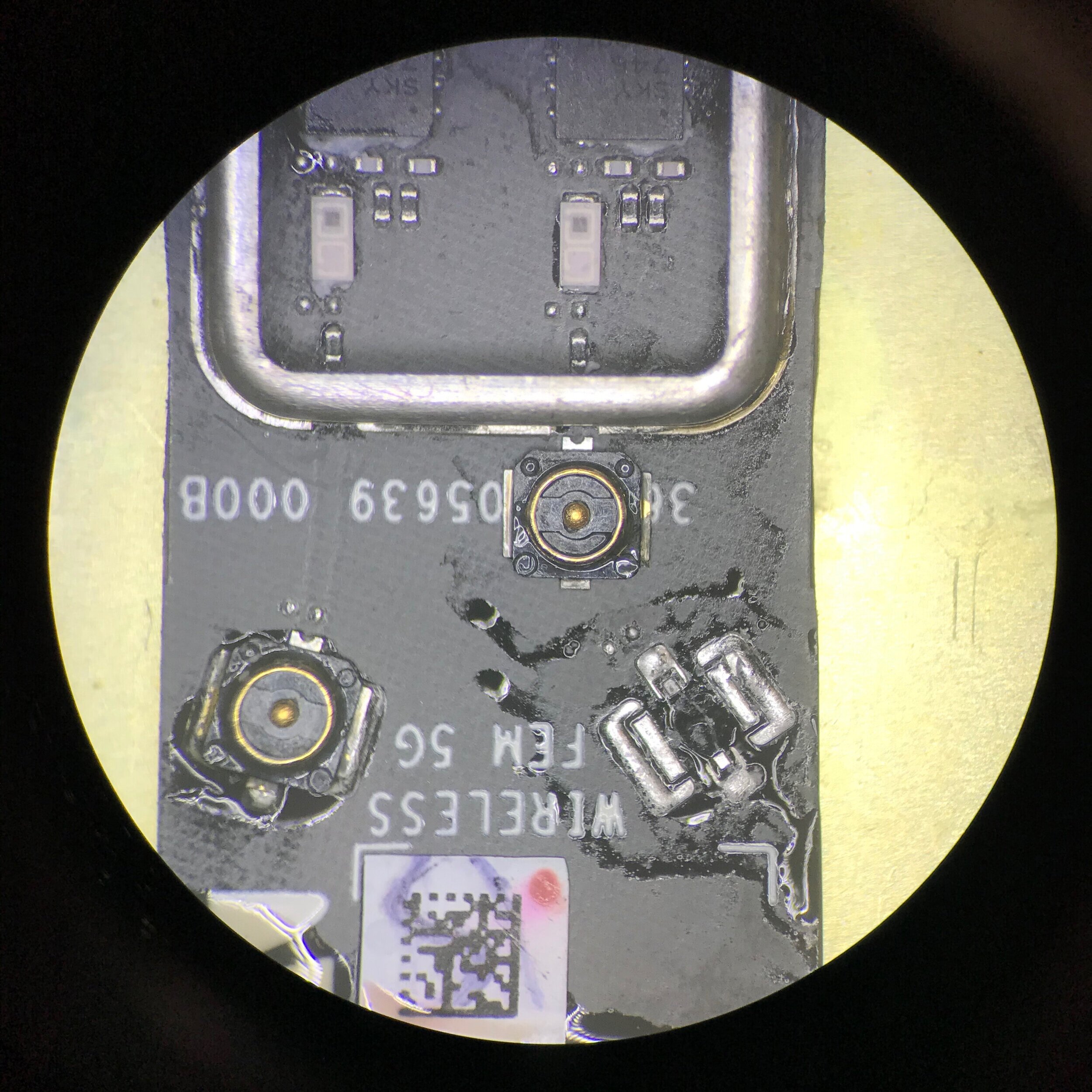 FEM 5G Connectors.jpg