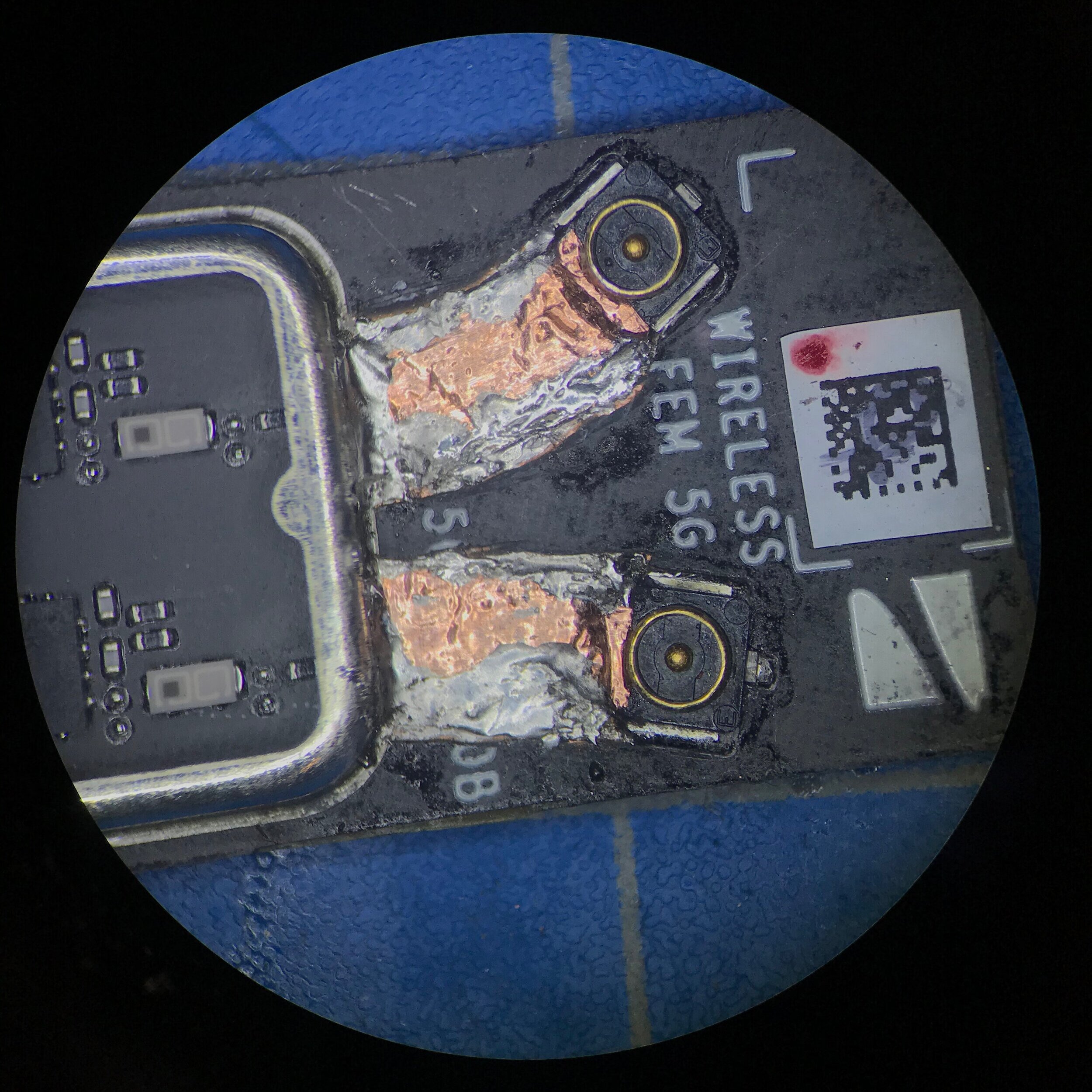 5G FEM RF Trace shield.jpg