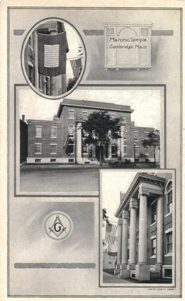 1918.jpg