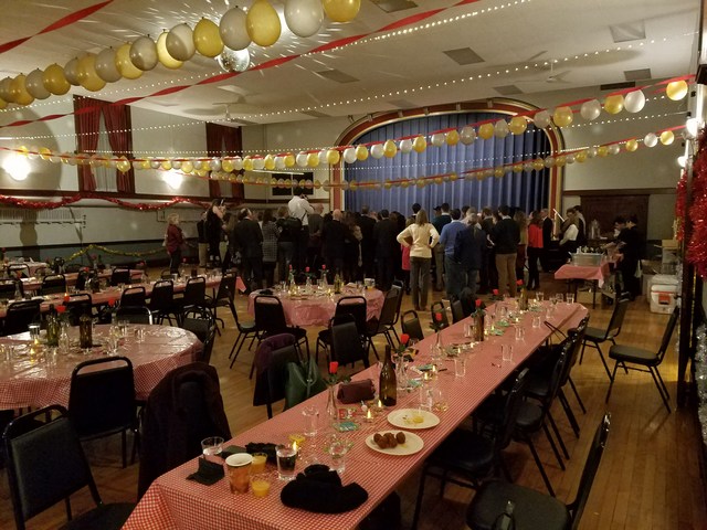 BANQUET1.jpg