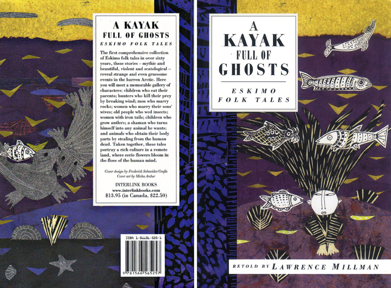 KayakFrontandBackBookCover008.jpg