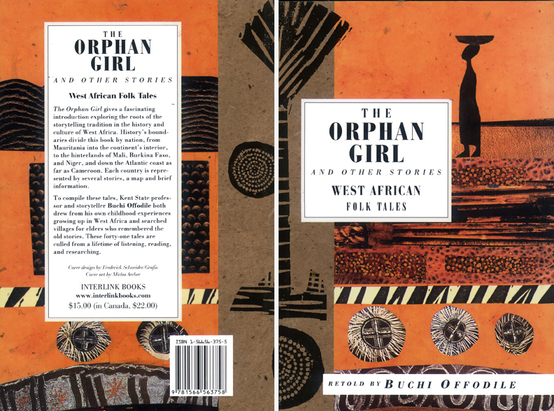 OrhanGirlFrontandBackBookCover006.jpg