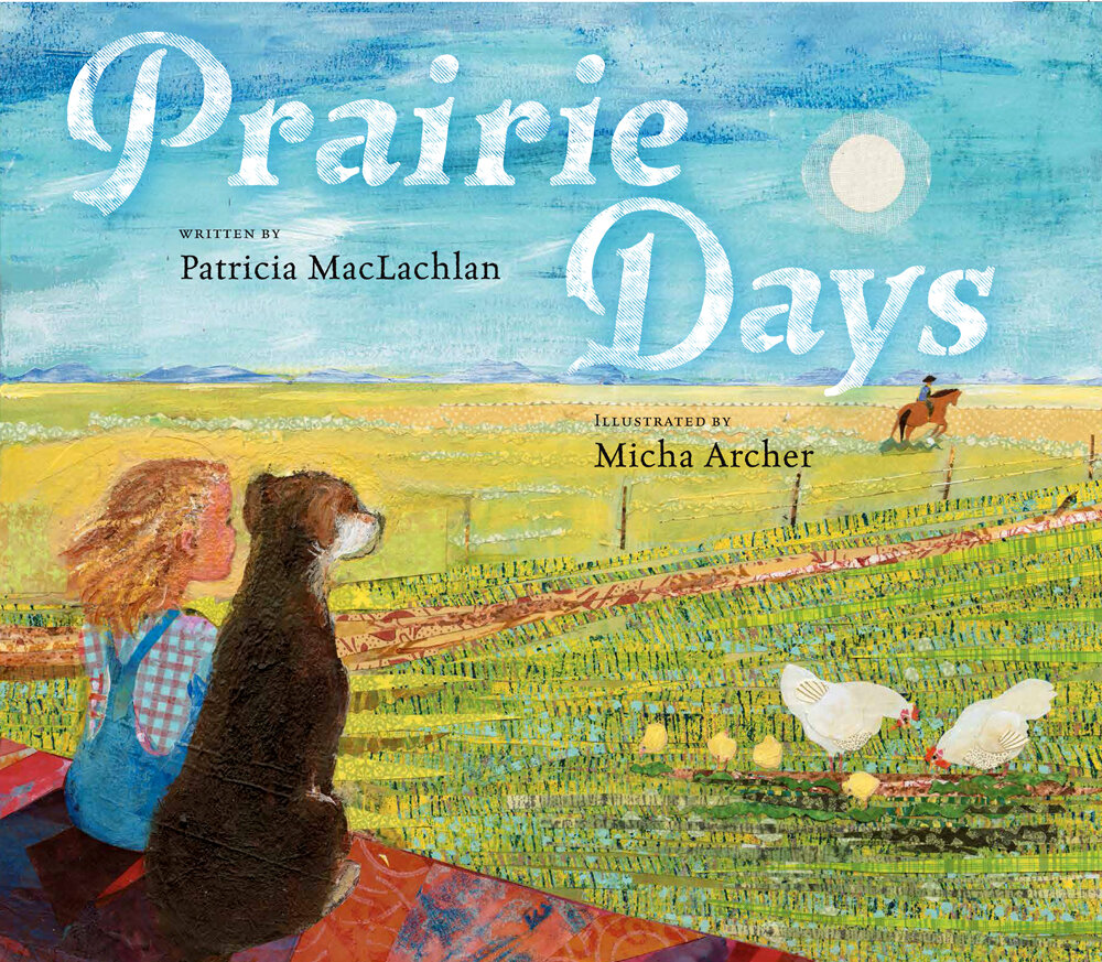 Prairie-Days_01P_frontcvr.jpg