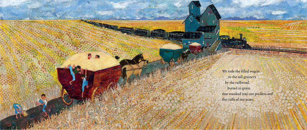 Prairie-days-iwheat.jpg