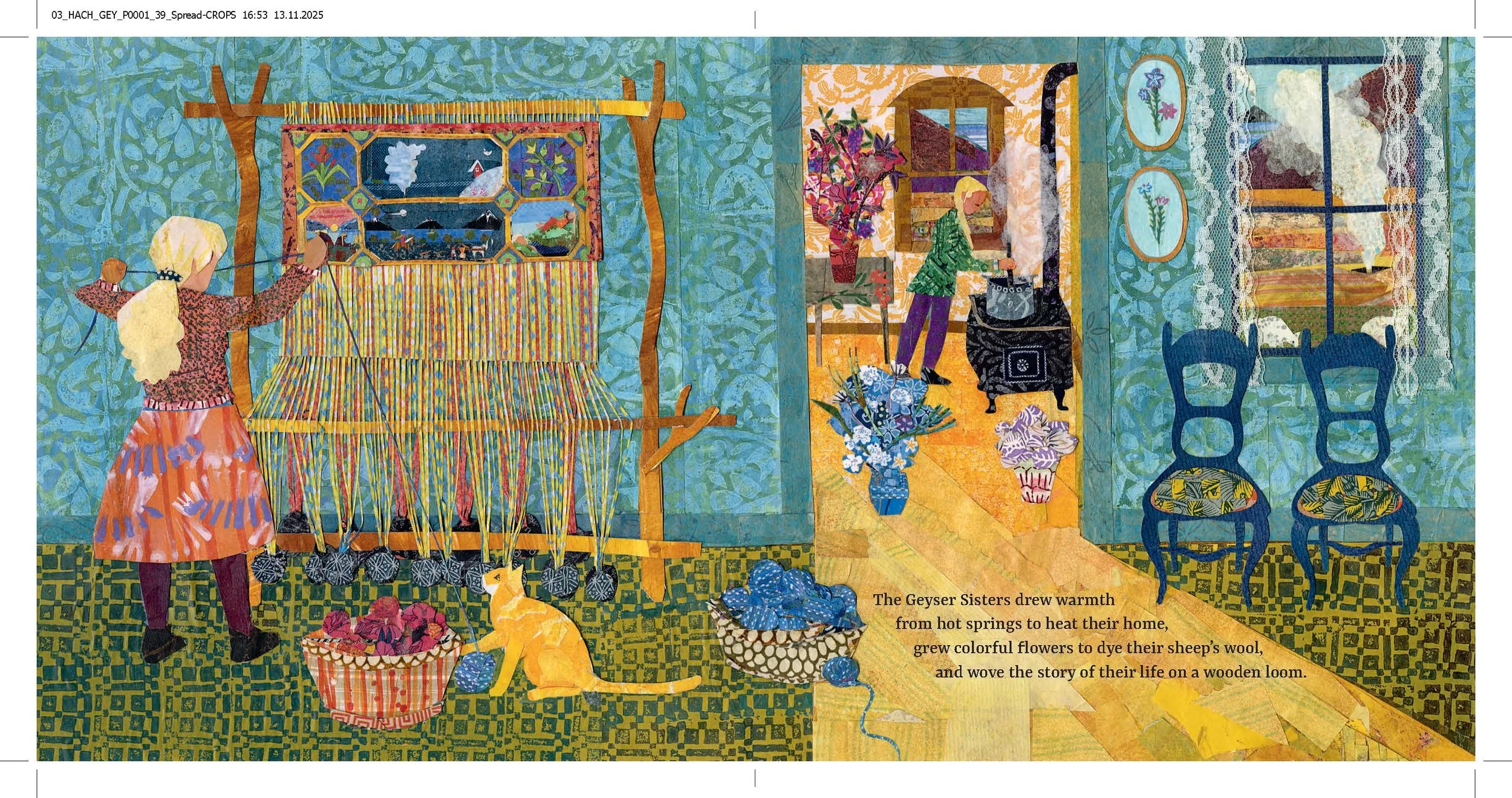 Geyser Sisters interior_Page_02.jpg
