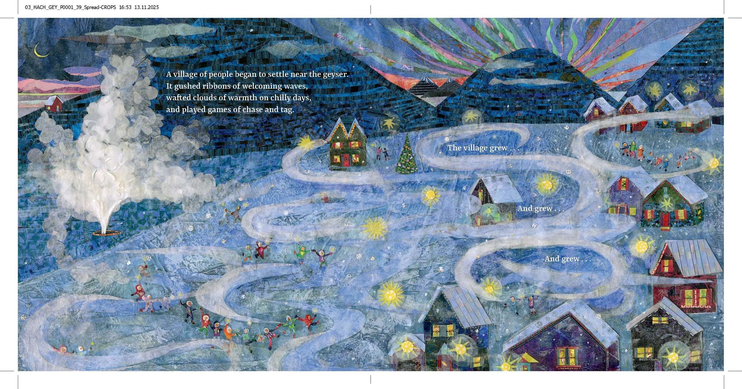 Geyser Sisters interior_Page_05.jpg