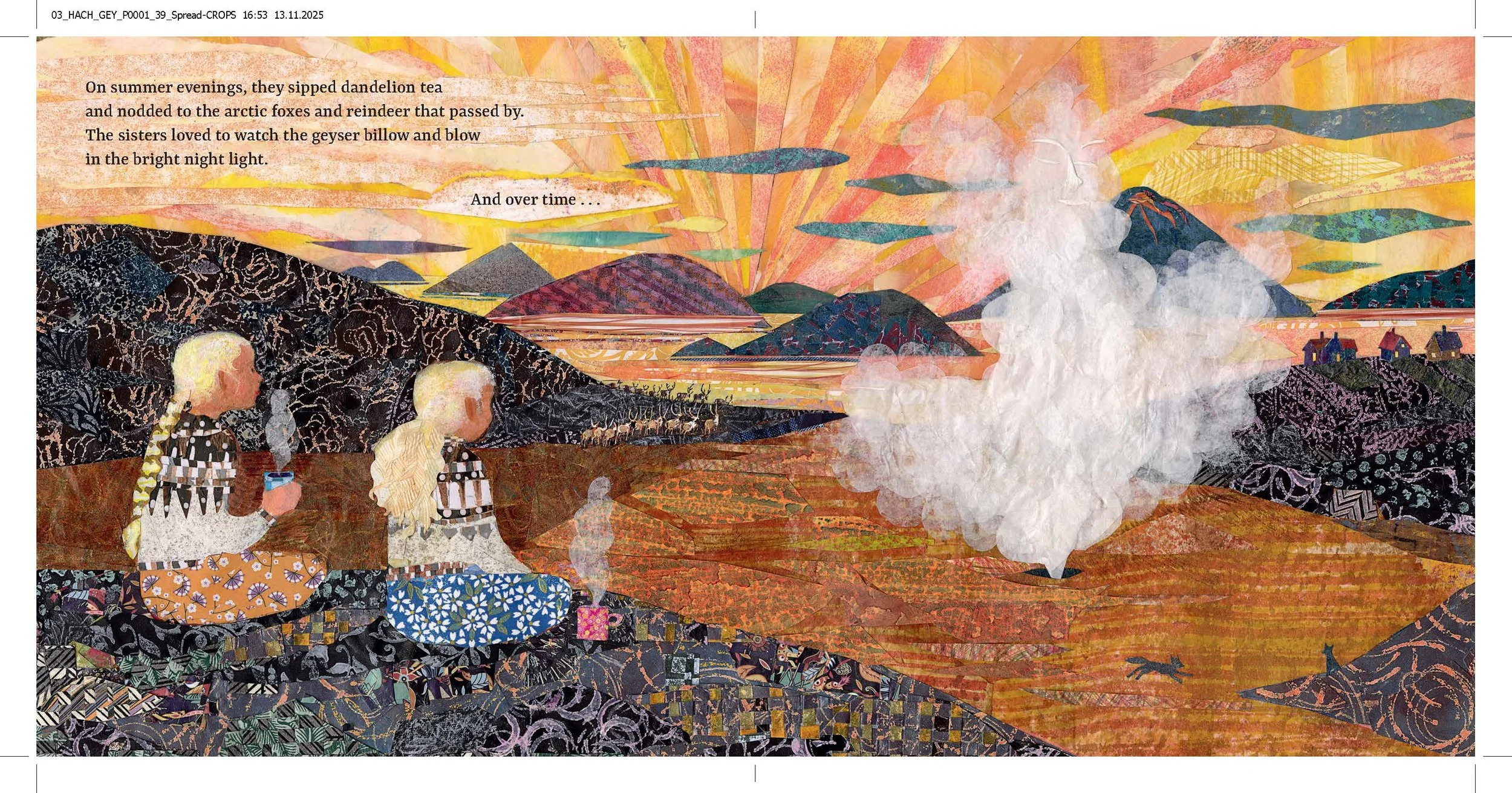 Geyser Sisters interior_Page_04.jpg