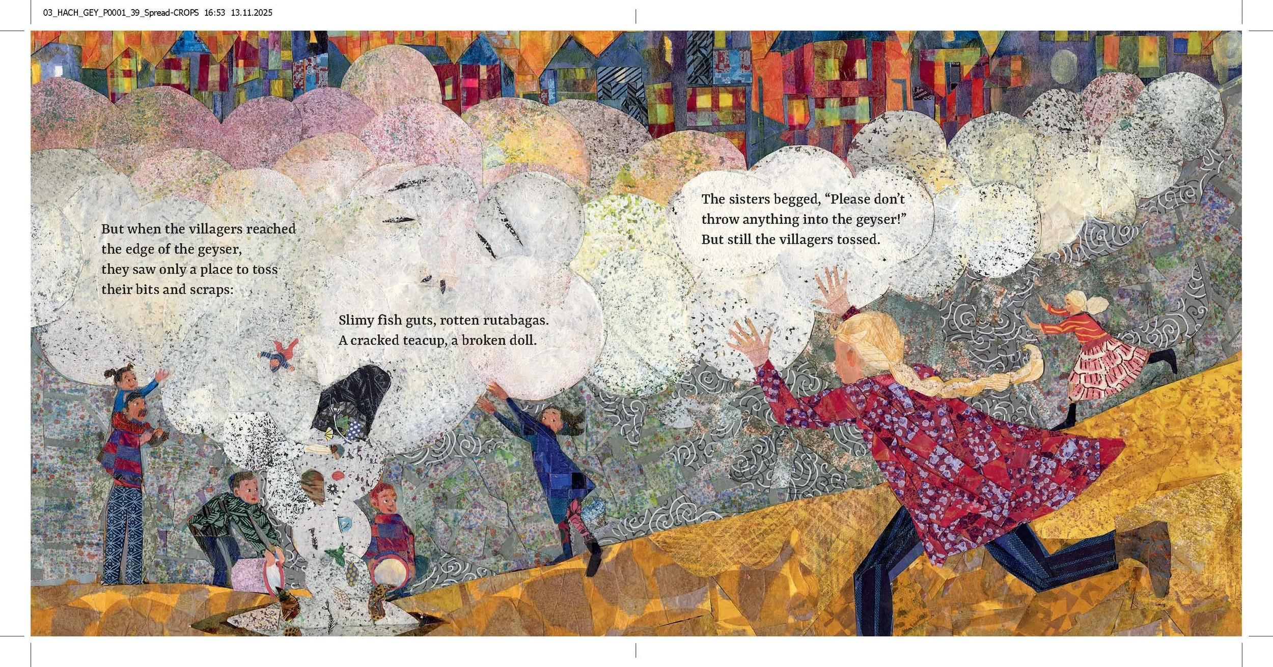 Geyser Sisters interior_Page_06.jpg