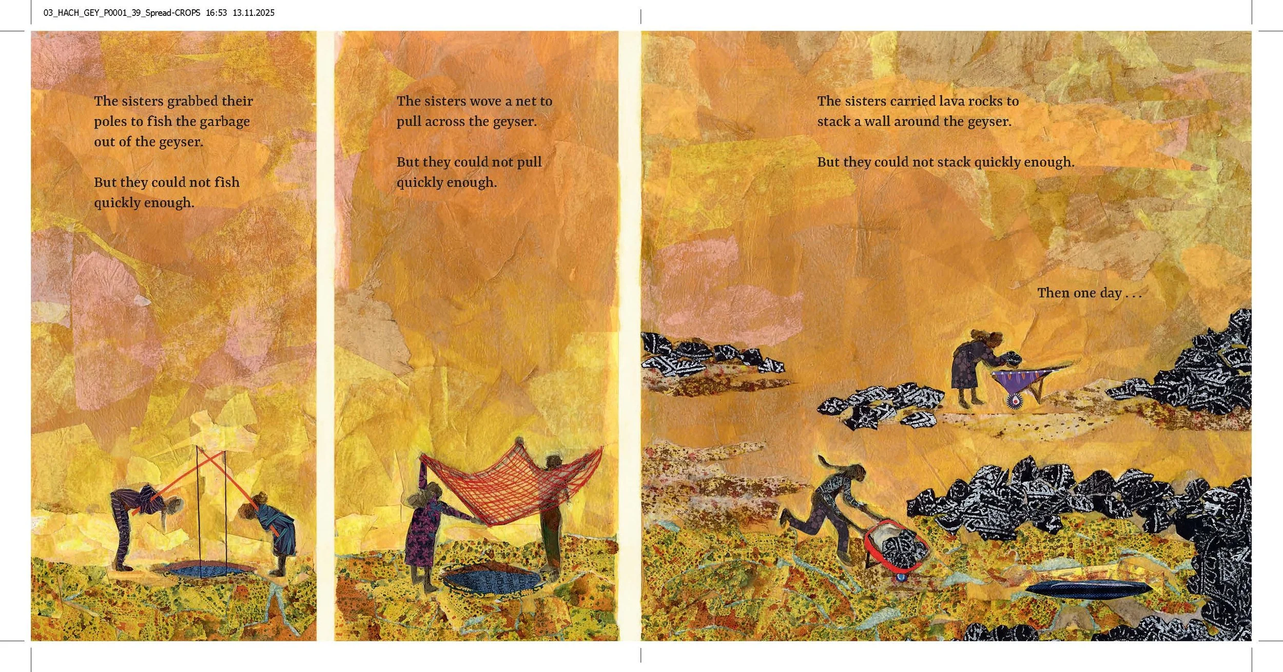 Geyser Sisters interior_Page_09.jpg