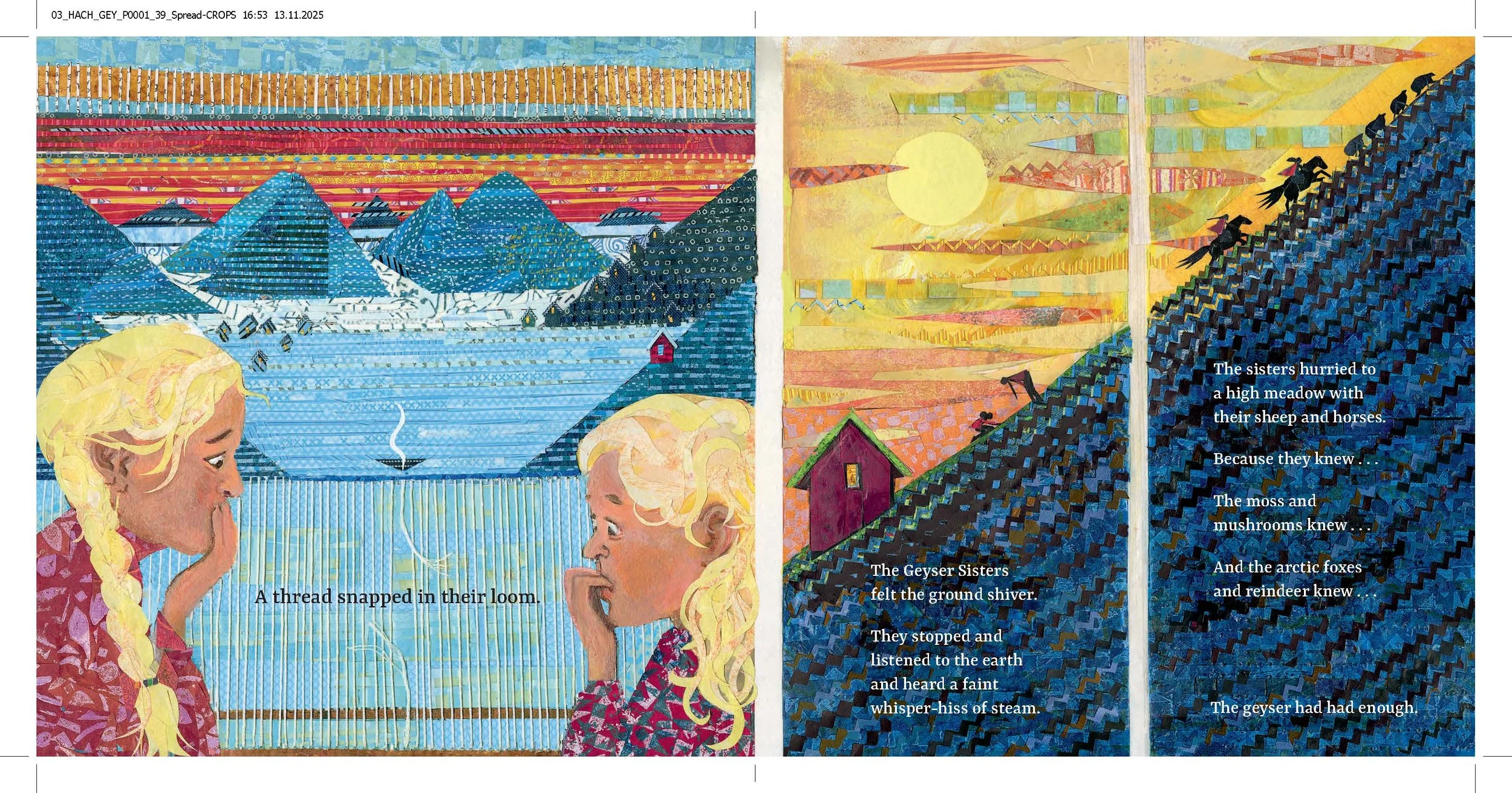 Geyser Sisters interior_Page_10.jpg