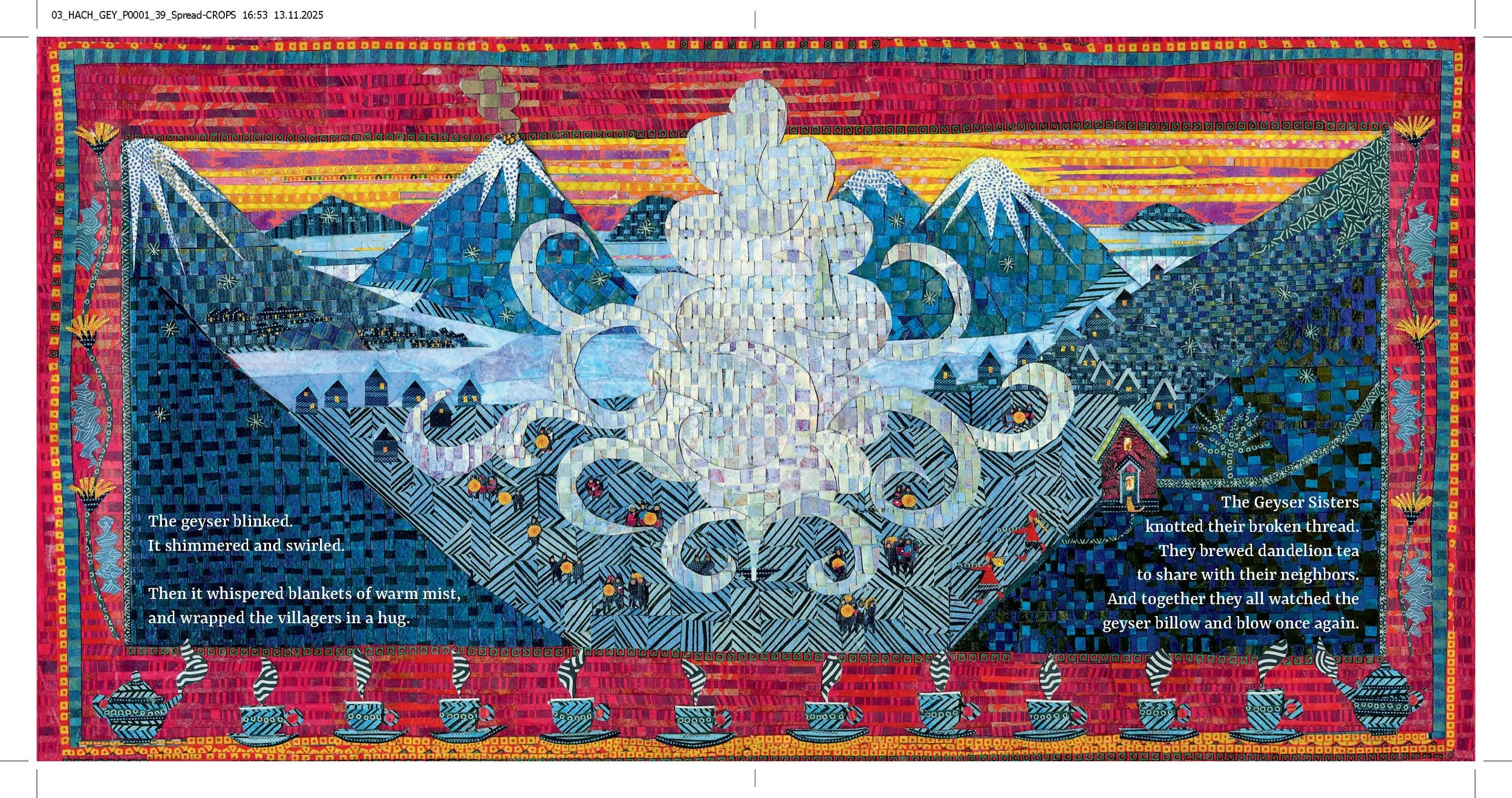 Geyser Sisters interior_Page_15.jpg