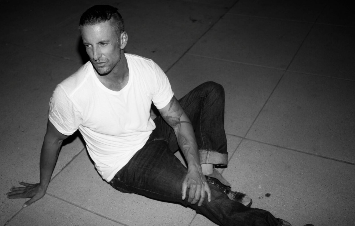 Screen Shot 2016-09-13 at 12.08.55 PM.png