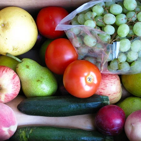 Fruit.jpg