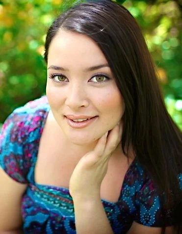 Profile-Picture2.jpg
