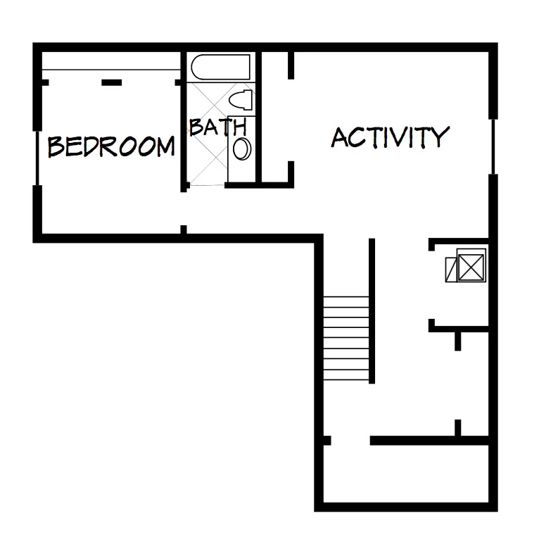 Monroe Basement.jpg