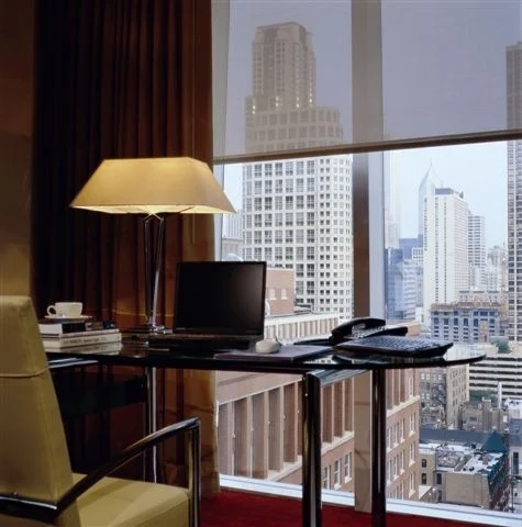 hotelshot copy.JPG