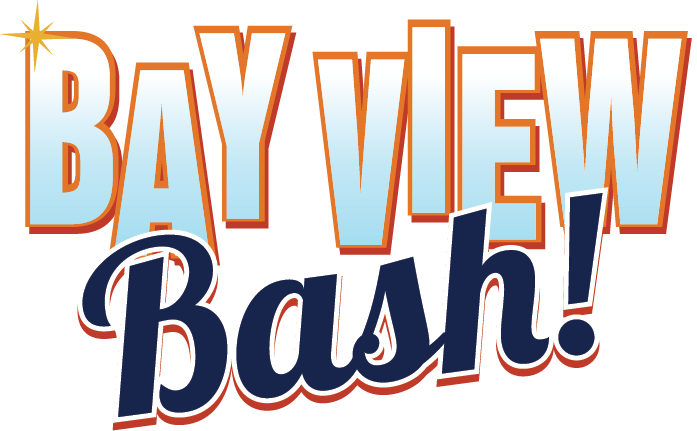 Bay View Bash