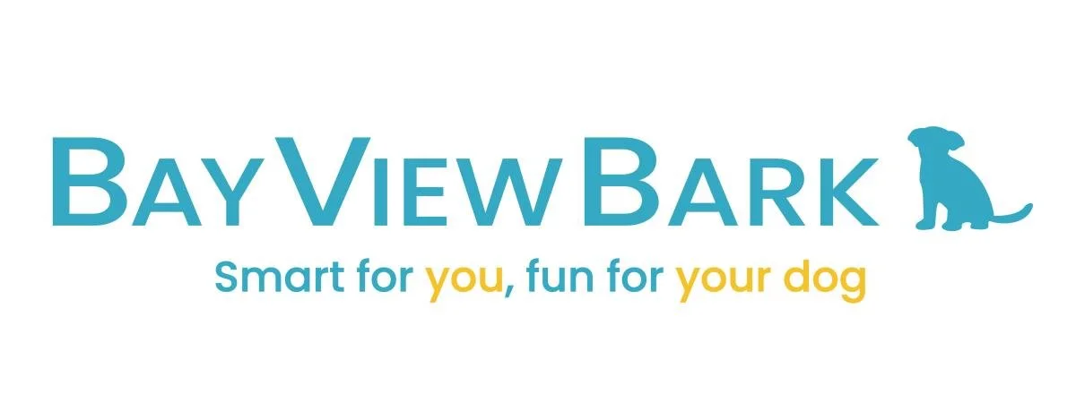 1520928-business-logo-04hwb5knflpm1749582379-1200.jpg