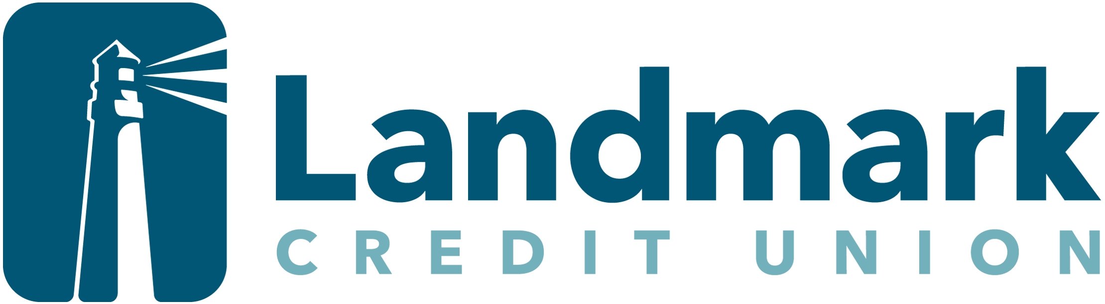 1943386-business-logo-b3dj4vds1s6r1770073282-1200.jpg