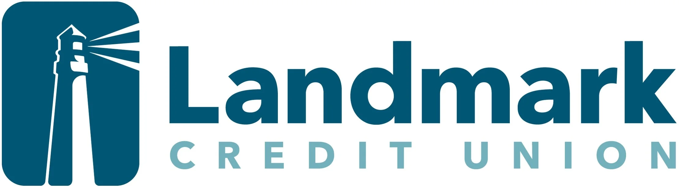 1943386-business-logo-b3dj4vds1s6r1770073282-1200.jpg