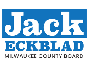 jack2.webp