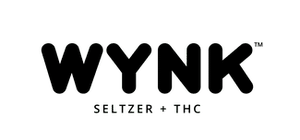 wynk.webp